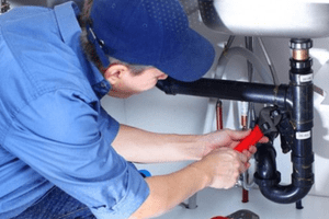 Residential & Commercial Plumbing Services Niagara