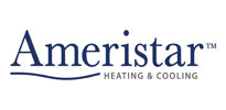 Ameristar Air Conditioning Niagara