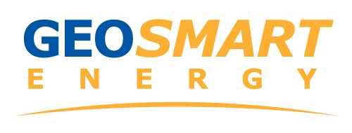 GeoSmart Geothermal HVAC Systems Niagara