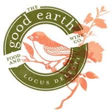 Good Earth