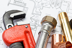 Residential & Commercial Plumbing Services Niagara