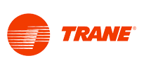 Trane High Efficiency Furnaces Niagara