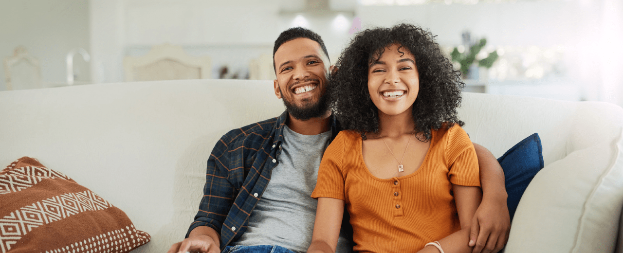 website couple 1600x650 Konkle PLumbing