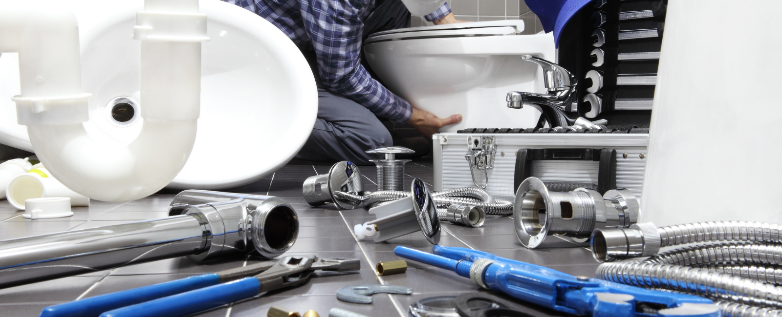 Konkle Heating, Plumbing, Niagara, Beamsville