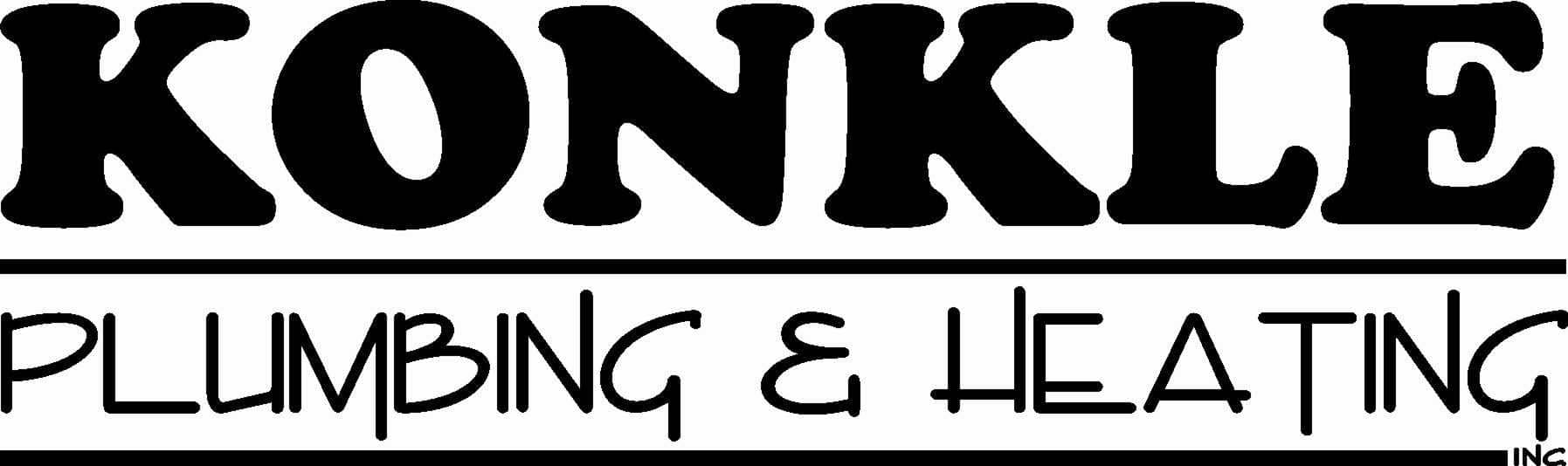 Konkle Plumbing & Heating